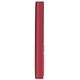 Мобільний телефон Nokia 150 2023 Red - мініатюра 4
