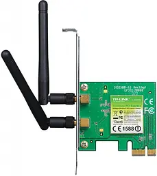 Мережева карта Wi-Fi TP-Link TL-WN881ND