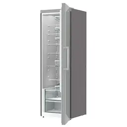 Холодильна камера Gorenje R619EES5 - мініатюра 7