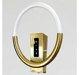 Бра Artlight 6479GD - мініатюра 2