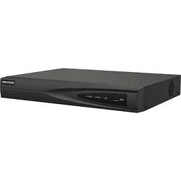 Реєстратор для відеоспостереження Hikvision (DS-7608NI-Q1(D)