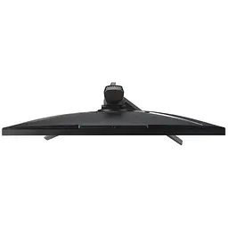 Монітор ASUS ROG Swift PG32UQXR (90LM0833-B01370) - мініатюра 7