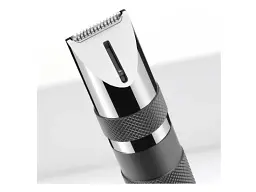 Машиннка для стрижки (тример) BaByliss Super X- Metal E116E - мініатюра 9