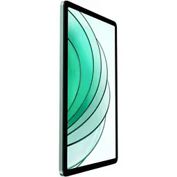 Планшет Tecno MegaPad 11 8/256GB Vitality Green (4894947052224) UA UCRF - мініатюра 2