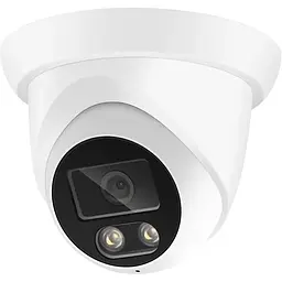 IP-камера відеоспостереження Asecam 8MP4K28 (101010-28)