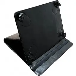 Чохол-книжка Digma Plane 10.1 Asus Z906i Tab 10 M160 Samsung T560 T561 - мініатюра 3