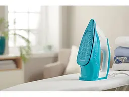 Праска Russell Hobbs Leicht & Schnell Aqua (26486-56) - мініатюра 7