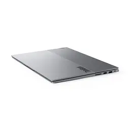 Ноутбук Lenovo ThinkBook 16 G9 IRL (21US005URA) - мініатюра 4