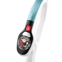 Портативна парова швабра Black+Decker FSM1630 - мініатюра 3