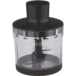 Блендер PRIME Technics PHB 1524 Ice - мініатюра 8