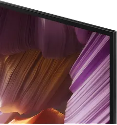LED-телевізор LG QE55S85FAUXUA (7101134) - мініатюра 4