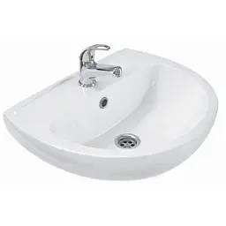 Раковина Kolo Freja 60x47 L71160000