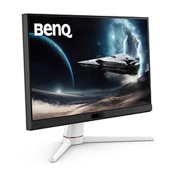 Монитор BenQ EX251 - миниатюра 2
