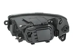 Фара передня права Audi A6 C6 04-11р Depo (446-1111R-LD-EM) - мініатюра 2