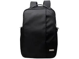 Рюкзак для ноутбука Acer Business Backpack 15.6″ Black (GP.BAG11.02L)