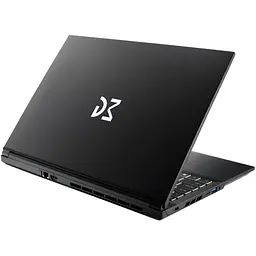 Ноутбук Dream Machines RT5070-15 (RT5070-15UA23) [166403] - мініатюра 4