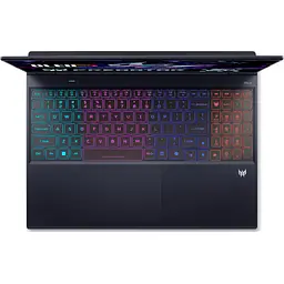 Ноутбук Acer Predator Helios Neo 16S PHN16S (NH.QZFEU.002) - мініатюра 4