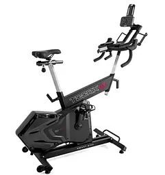 Сайкл-тренажер Toorx Indoor Cycle SRX REBEL (SRX-REBEL)