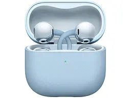 Навушники TWS Huawei FreeClip 2 Blue