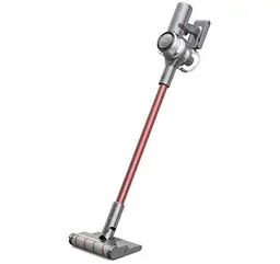 Акумуляторний пилосос Dreame Cordless Vacuum Cleaner V11 (VVN6) Grey EU