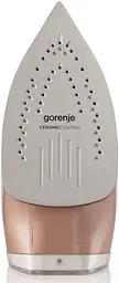 Праска з подачею пари Gorenje SIH3200WR (7019427) - мініатюра 5