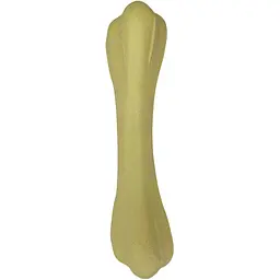 Іграшка для собак Petstages A-Bone Кістка з ароматом курки 8 см (0700603673396) - мініатюра 3