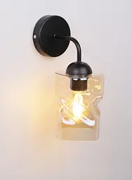 Бра Candellux 21-00163 Felis - мініатюра 2