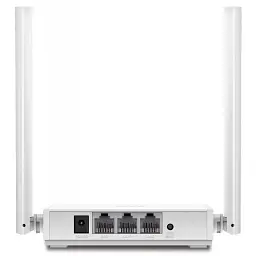 Маршрутизатор TP-Link TL-WR820N - мініатюра 3