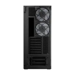 Корпус для ПК Arctic XTENDERVG B (ACPCC00019A) - мініатюра 7