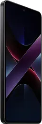 Смартфон Poco X7 Pro 8/256GB Yellow - мініатюра 3