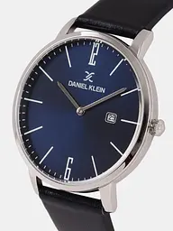 Годинник Daniel Klein DK11833-4 - мініатюра 3