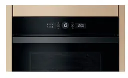 Мікрохвильова піч WHIRLPOOL WMW47HMB (вбудована) - мініатюра 5