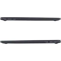 Ноутбук Gigabyte G6X 9KG 2024 [9KG-43EE854SD] [116186] - мініатюра 10