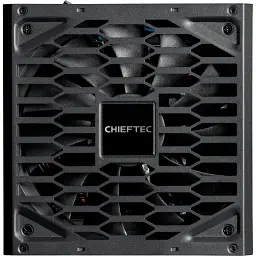 Блок живлення Chieftec 850W Vega (PPG-850-S) - мініатюра 5