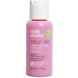 Кондиціонер Milk_Shake flower fragrance colour для фарбованного волосся 50 мл