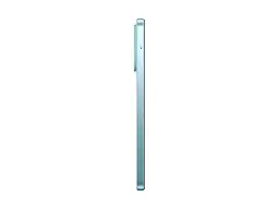 Смартфон Xiaomi POCO C85 6/128GB Green - мініатюра 11