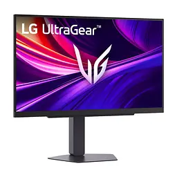 Монітор LG 27G810A-B - мініатюра 3