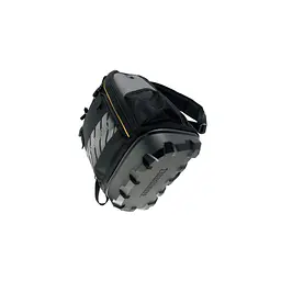 Рюкзак TOUGHBUILT TB-66C - мініатюра 4