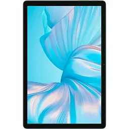 Планшет Blackview Tab 80 8/128GB LTE Mint Green Global EU [98858] - мініатюра 7