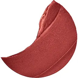 Олівець-помада матова Bourjois Velvet The Pencil відтінок 05 Red Vintage 1.8 г - мініатюра 3