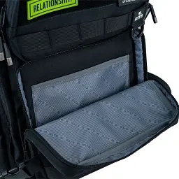 Рюкзак Kite Education teens 2593L-1 (K24-2593L-1) - мініатюра 12