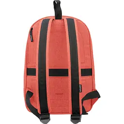 Рюкзак Tucano Ted 14" Coral [BKTED1314-CR] [131860] - мініатюра 3