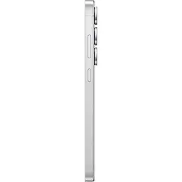 Смартфон Samsung Galaxy S25 Ultra 12/512GB Titanium Silverblue (SM-S938BZBG) [127589] - мініатюра 9