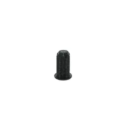 Втулка на насадки Vitek VT-3401 BK