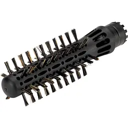 Фен-щітка Babyliss AS86E [146066] - мініатюра 8