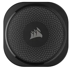 Система водяного охолодження Corsair Nautilus 360 RS ARGB (CW-9060093-WW) - мініатюра 7