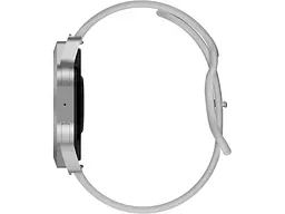 Смарт-годинник Canyon Hexagon SW-88 Silver (CNS-SW88SS) - мініатюра 4