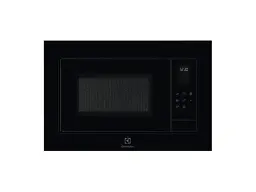 Вбудована мікрохвильова піч Electrolux EMS4253TMK