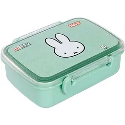 Контeйнер Yes MF.Bunny 420 мл (708833)
