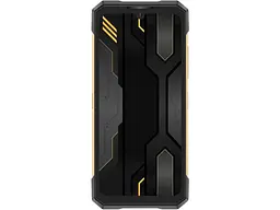 Смартфон Doogee S200X VIP Edition 12/512GB Golden Guardian (6923740293805) - мініатюра 3